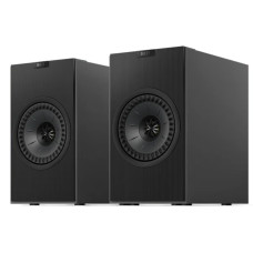 KEF Coda W Kablosuz Hi-Fi Hoparlör